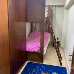 A Cozy Apartment Near Cairo Airport