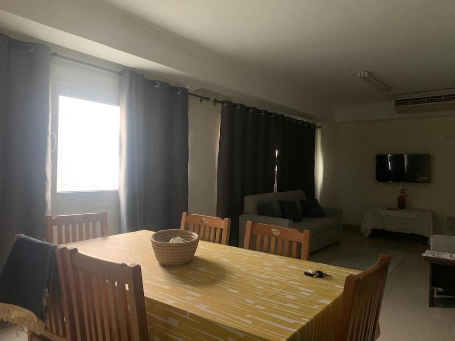 A Cozy Near Airport * Cairo